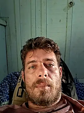 Snapshot of Gouvere chatting on 06-14-26, 11:00 Gouvere online show from 06-14-26, 11:00