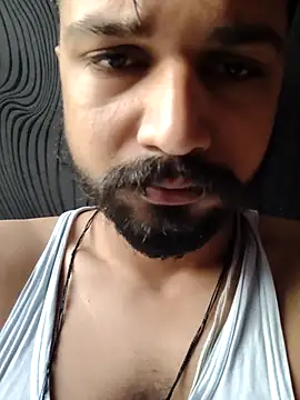 yourindianfellow online show from 04-14-26, 02:38