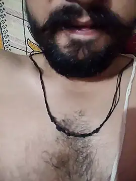 yourindianfellow online show from 10-05-25, 04:58