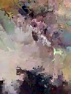 yourindianfellow online show from 10-05-25, 07:15