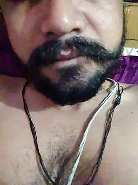 Snapshot of yourindianfellow chatting on 04-23-26, 02:40 yourindianfellow online show from 04-23-26, 02:40