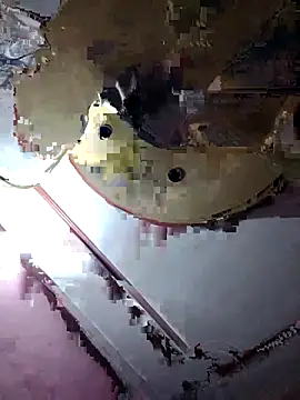 yourindianfellow online show from 10-07-25, 07:15