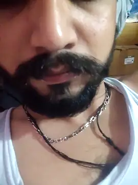 yourindianfellow online show from 02-26-26, 12:05