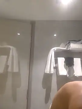 yourindianfellow online show from 04-04-26, 02:18