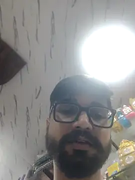 yourindianfellow online show from 04-19-26, 04:52