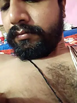 yourindianfellow online show from 10-18-25, 11:12