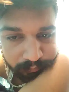 yourindianfellow online show from 04-19-26, 04:13