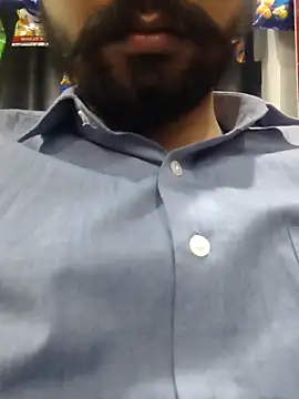 yourindianfellow online show from 04-15-26, 06:52