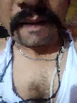 yourindianfellow online show from 10-30-25, 01:15