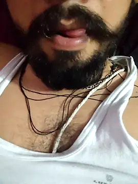 yourindianfellow online show from 04-01-26, 04:36