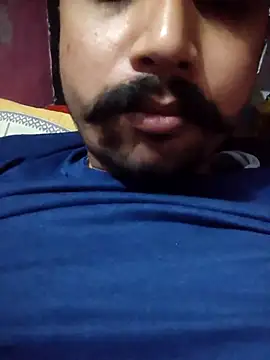 yourindianfellow online show from 02-16-25, 10:10