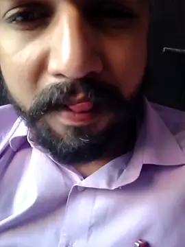 yourindianfellow online show from 04-21-26, 04:08