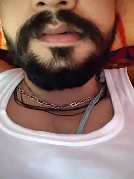 yourindianfellow online show from 03-07-26, 05:25