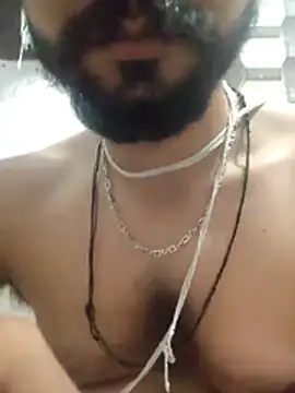 yourindianfellow online show from 03-09-26, 06:28