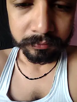 Snapshot of yourindianfellow chatting on 04-24-26, 03:19 yourindianfellow online show from 04-24-26, 03:19