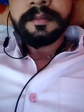 yourindianfellow online show from 02-25-26, 09:20