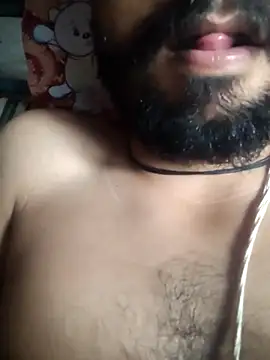 yourindianfellow online show from 10-02-25, 10:18