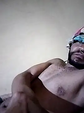 Curved-Dick online show from 11-08-25, 09:18