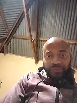 Curved-Dick online show from 11-02-25, 05:18