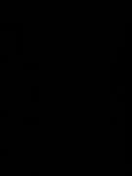 AlishaPrettyBlade online show from 02-16-26, 06:01