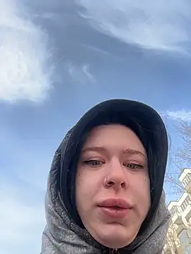 AlishaPrettyBlade online show from 02-14-26, 07:41