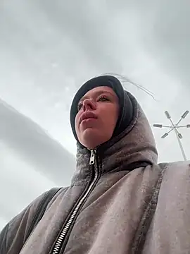 AlishaPrettyBlade online show from 03-25-26, 06:24