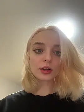 AlishaPrettyBlade online show from 02-13-26, 11:54