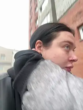 AlishaPrettyBlade online show from 03-28-26, 11:00