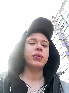 AlishaPrettyBlade online show from 03-27-26, 08:26