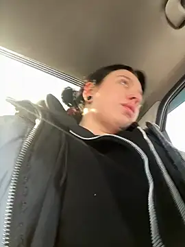 AlishaPrettyBlade online show from 03-07-26, 06:53