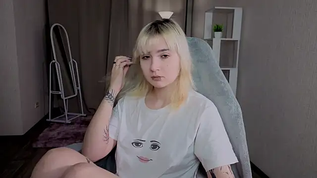 Nasy online show from 12-02-25, 05:14