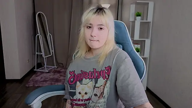 Nasy online show from 12-01-25, 04:30