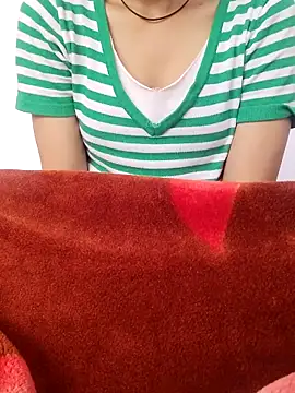 Snapshot of HorNy_Bro_Sis chatting on 03-16-25, 05:25 HorNy Bro Sis online show from 03-16-25, 05:25
