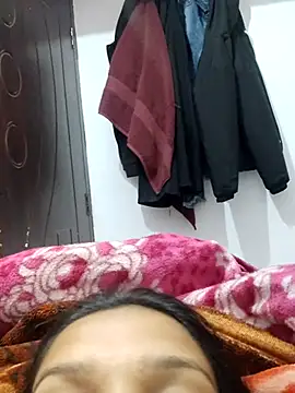 Snapshot of HorNy_Bro_Sis chatting on 03-08-25, 04:06 HorNy Bro Sis online show from 03-08-25, 04:06