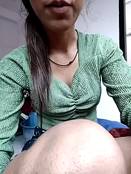 Snapshot of HorNy_Bro_Sis chatting on 03-13-25, 04:05 HorNy Bro Sis online show from 03-13-25, 04:05
