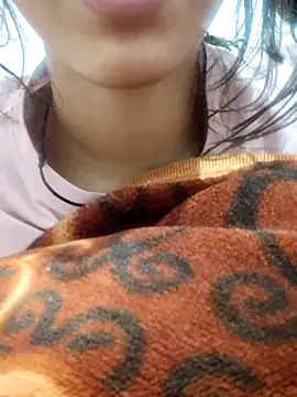 Snapshot of HorNy_Bro_Sis chatting on 02-27-25, 08:09 HorNy Bro Sis online show from 02-27-25, 08:09