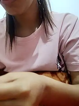 Snapshot of HorNy_Bro_Sis chatting on 03-01-25, 02:44 HorNy Bro Sis online show from 03-01-25, 02:44