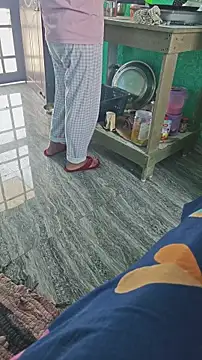 HorNy Bro Sis online show from 11-02-25, 07:24