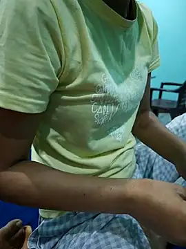 Snapshot of HorNy_Bro_Sis chatting on 10-22-25, 03:11 HorNy Bro Sis online show from 10-22-25, 03:11