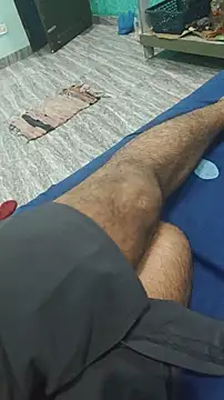 HorNy Bro Sis online show from 11-10-25, 12:54