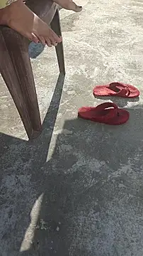 HorNy Bro Sis online show from 11-27-25, 05:52