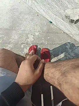 Snapshot of HorNy_Bro_Sis chatting on 01-16-26, 07:56 HorNy Bro Sis online show from 01-16-26, 07:56