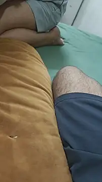 HorNy Bro Sis online show from 11-21-25, 03:55