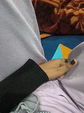 Snapshot of HorNy_Bro_Sis chatting on 01-17-26, 01:37 HorNy Bro Sis online show from 01-17-26, 01:37