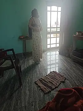 HorNy Bro Sis online show from 01-15-26, 08:07