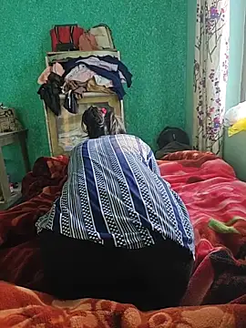 HorNy Bro Sis online show from 12-19-25, 10:50