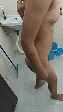 HorNy Bro Sis online show from 11-22-25, 05:50