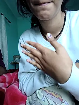 Snapshot of HorNy_Bro_Sis chatting on 02-01-26, 07:28 HorNy Bro Sis online show from 02-01-26, 07:28