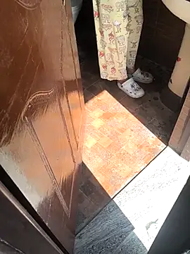 Snapshot of HorNy_Bro_Sis chatting on 03-02-26, 07:48 HorNy Bro Sis online show from 03-02-26, 07:48