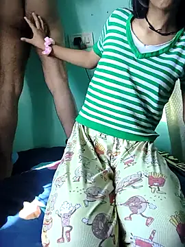 HorNy Bro Sis online show from 03-03-26, 09:38